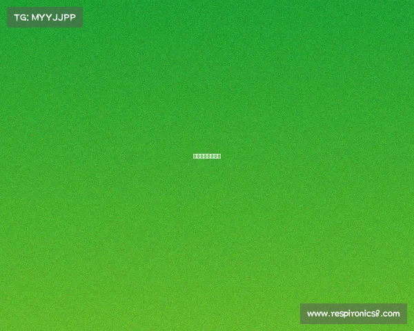 体育赛事盈利模式