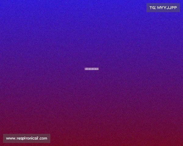 体育赛事转播概念股