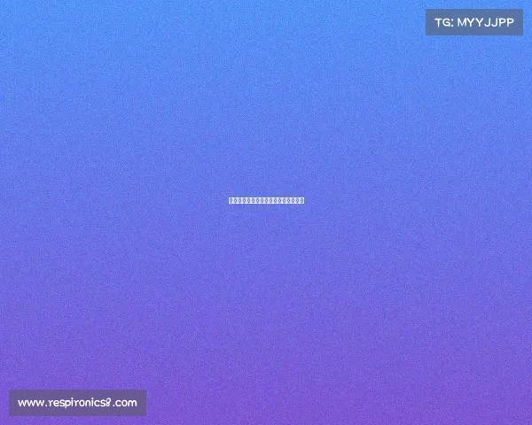 保障赛事安全高效运行的关键策略实践