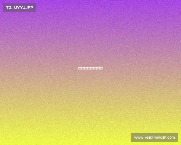 全国登山赛事综合时间安排详情列表