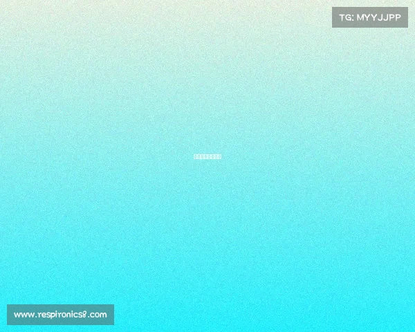 全运会在哪儿直播