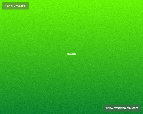 出名的拳击比赛