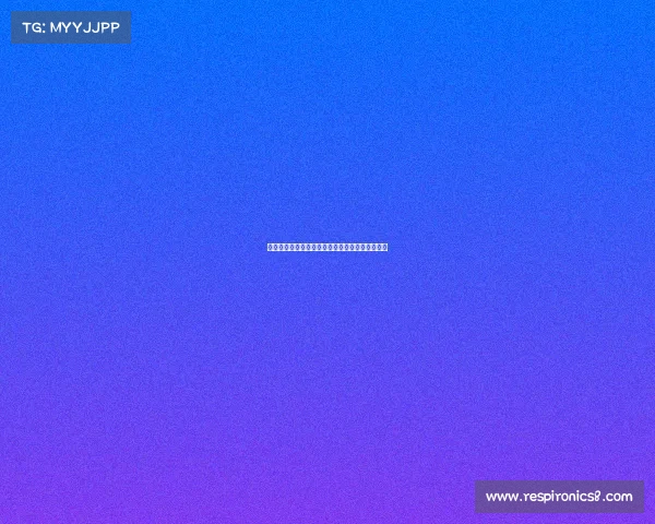 勇士的荣耀赛事成本全面深度剖析与经济效益评估