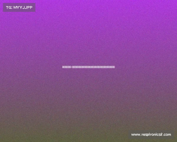 卓尔主场赛事-武汉卓尔足球俱乐部主场赛事绿茵争锋英雄拼搏球迷助威声震云霄