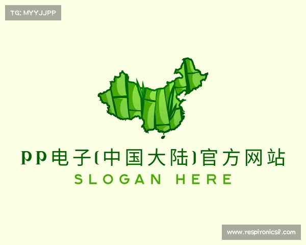 了解PP电子(中国大陆)官方网站